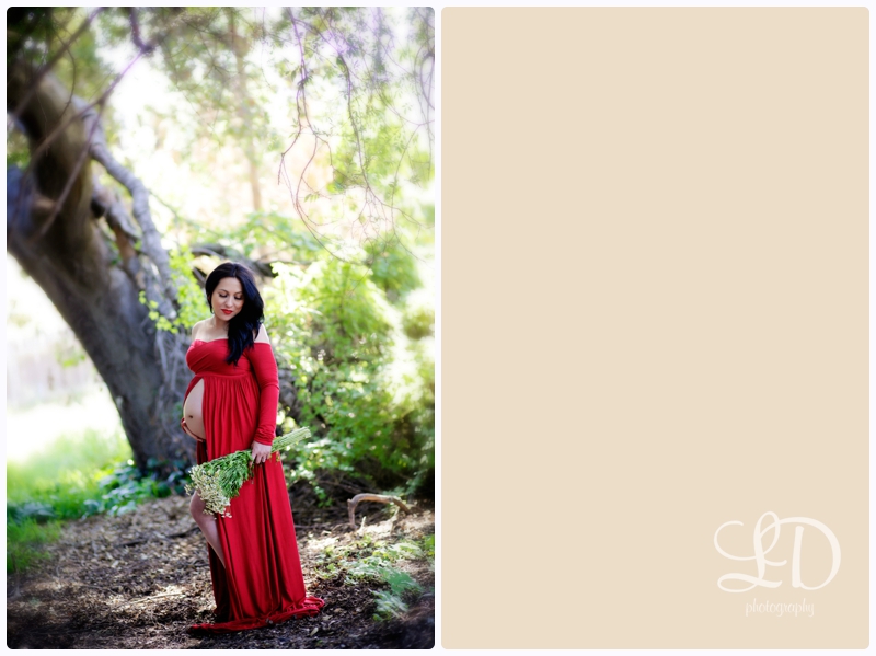 blog_7064.jpg blog_7064.jpg