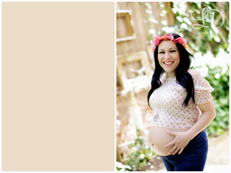 blog_7065.jpg blog_7065.jpg