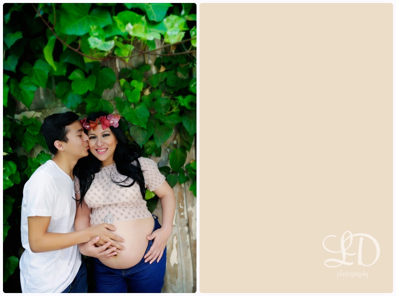 blog_7066.jpg blog_7066.jpg