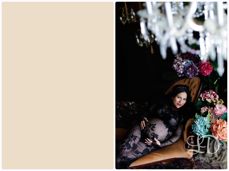 blog_7067.jpg blog_7067.jpg