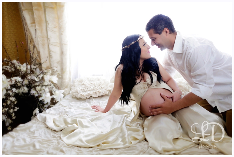 blog_7070.jpg blog_7070.jpg