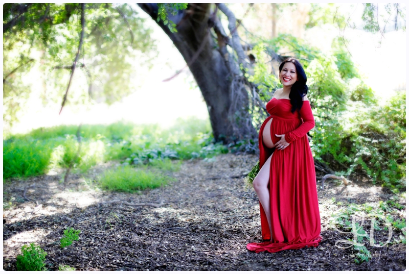 blog_7071.jpg blog_7071.jpg