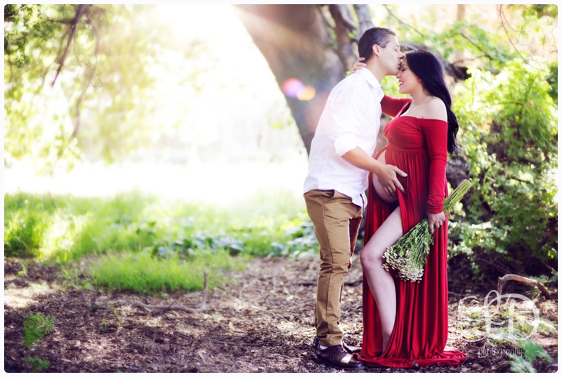 blog_7072.jpg blog_7072.jpg