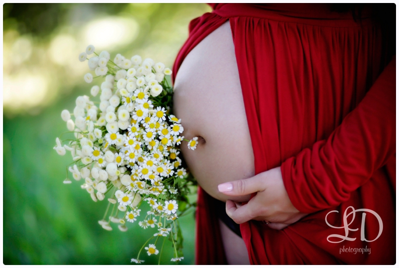 blog_7073.jpg blog_7073.jpg