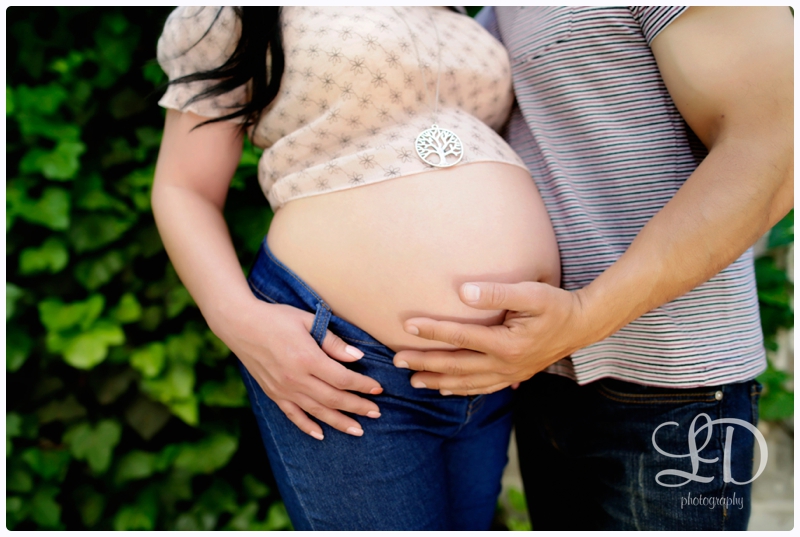 blog_7074.jpg blog_7074.jpg