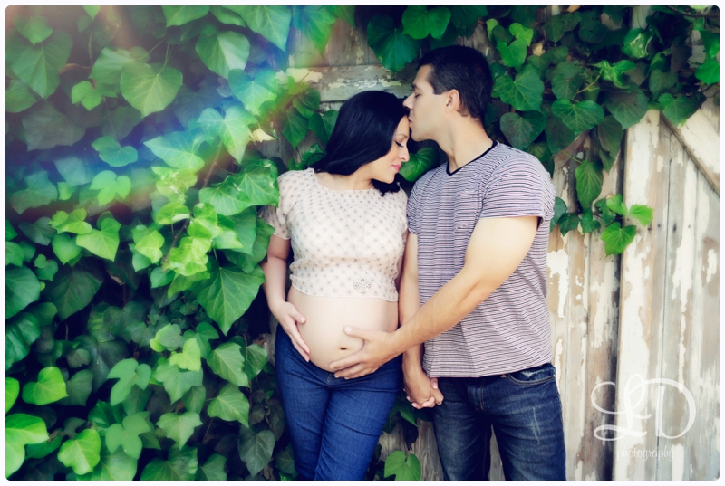 blog_7075.jpg blog_7075.jpg