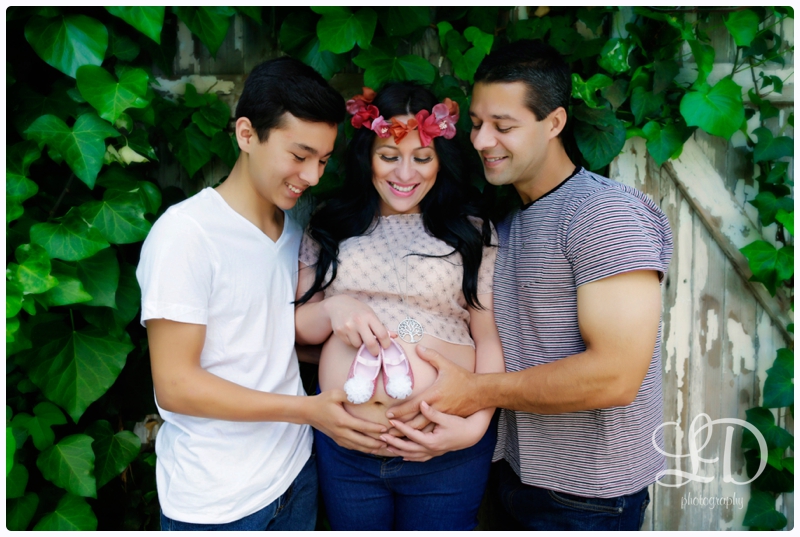 blog_7076.jpg blog_7076.jpg