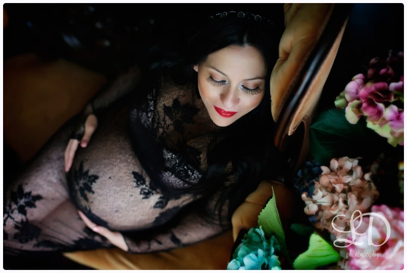 blog_7077.jpg blog_7077.jpg