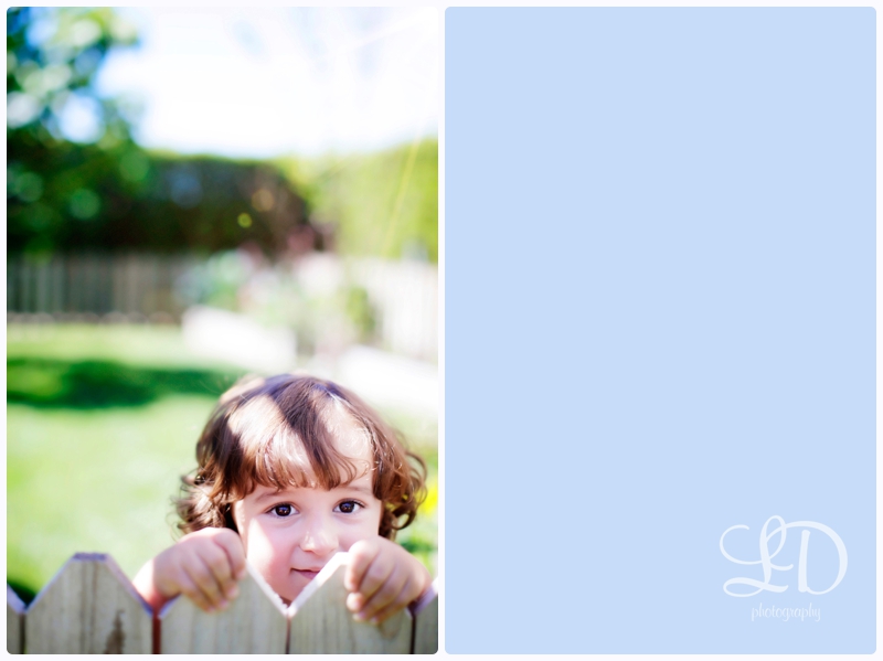 blog_7097.jpg blog_7097.jpg