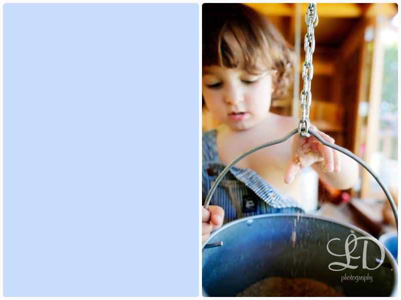 blog_7098.jpg blog_7098.jpg