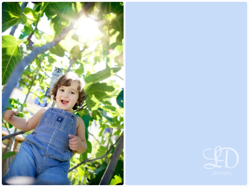 blog_7099.jpg blog_7099.jpg