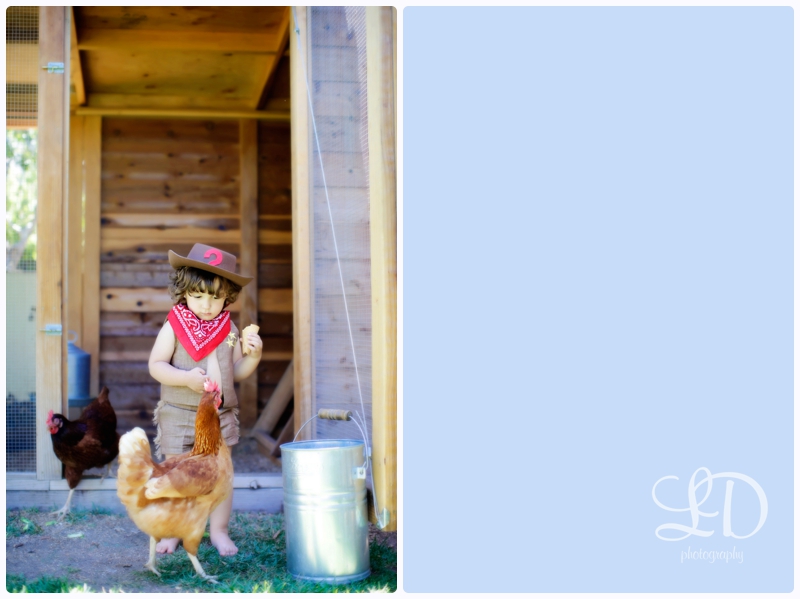 blog_7101.jpg blog_7101.jpg