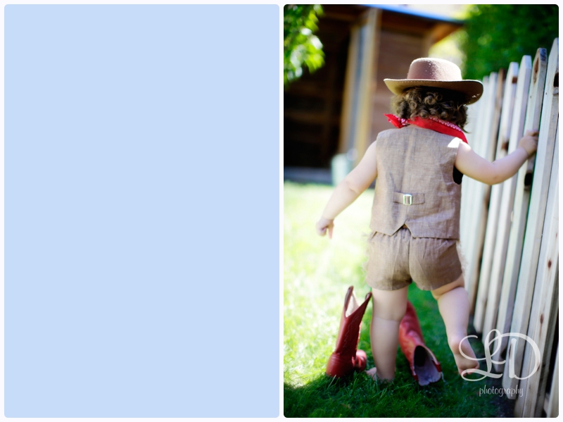 blog_7102.jpg blog_7102.jpg