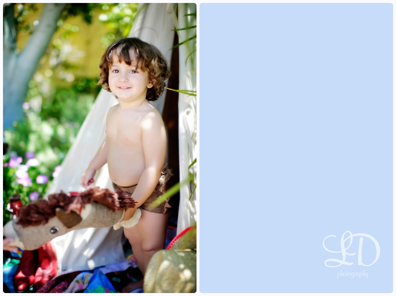 blog_7103.jpg blog_7103.jpg