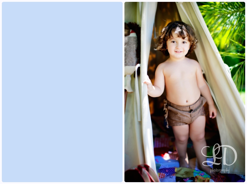 blog_7104.jpg blog_7104.jpg