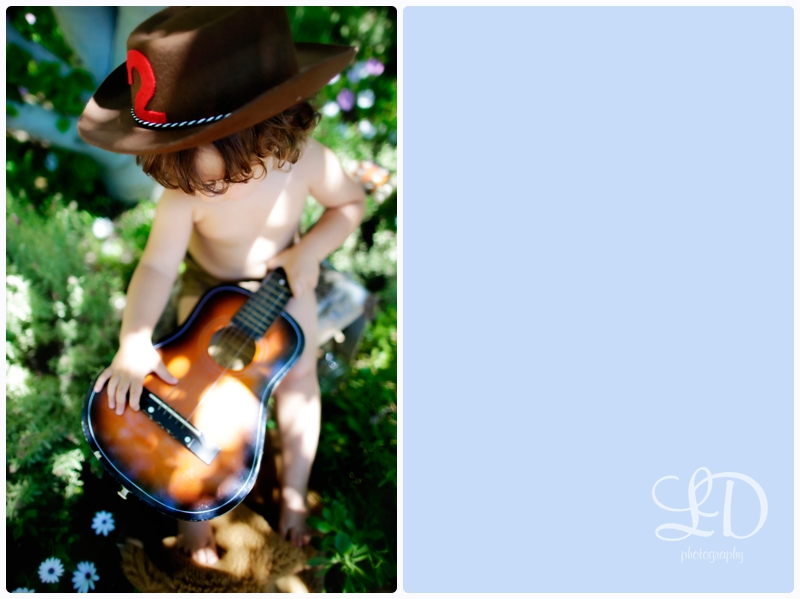 blog_7105.jpg blog_7105.jpg