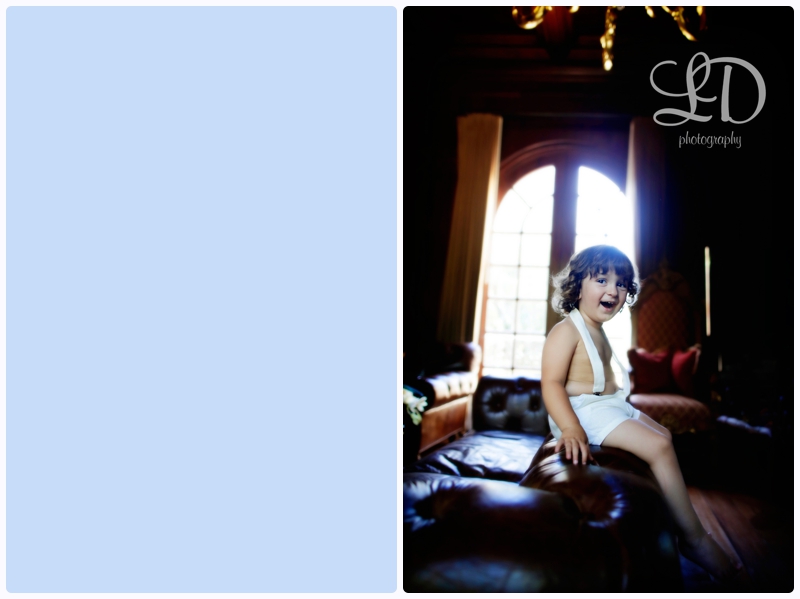 blog_7106.jpg blog_7106.jpg