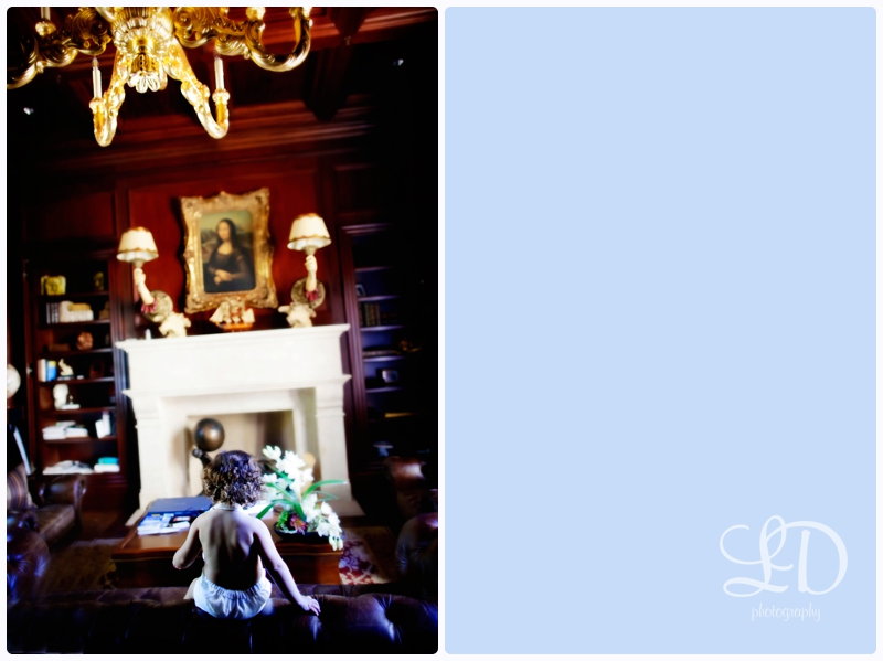 blog_7107.jpg blog_7107.jpg