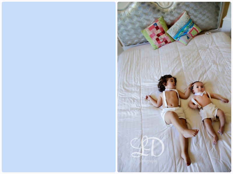 blog_7108.jpg blog_7108.jpg