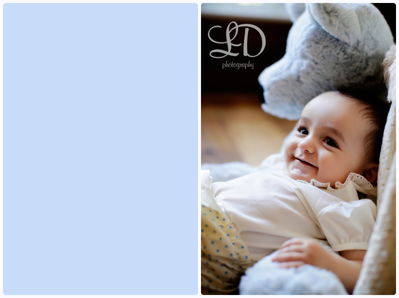 blog_7110.jpg blog_7110.jpg