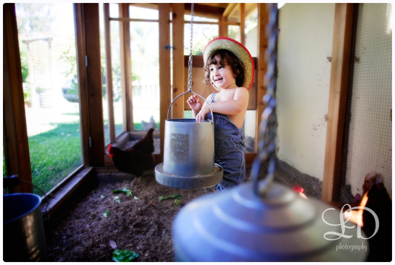 blog_7111.jpg blog_7111.jpg