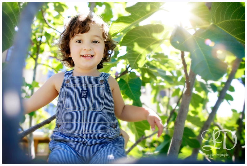 blog_7112.jpg blog_7112.jpg