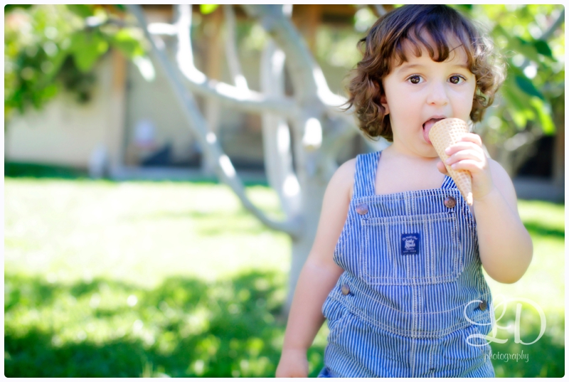 blog_7113.jpg blog_7113.jpg