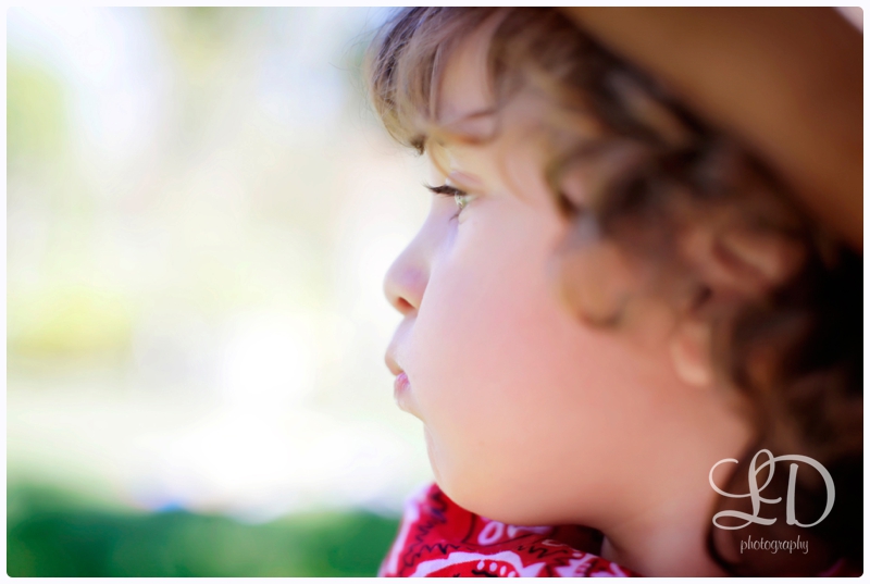 blog_7114.jpg blog_7114.jpg