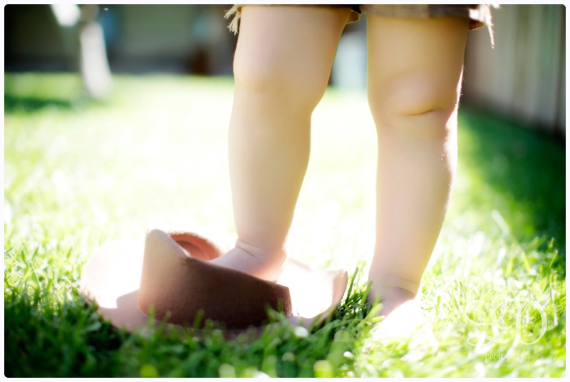 blog_7115.jpg blog_7115.jpg