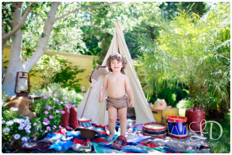 blog_7116.jpg blog_7116.jpg