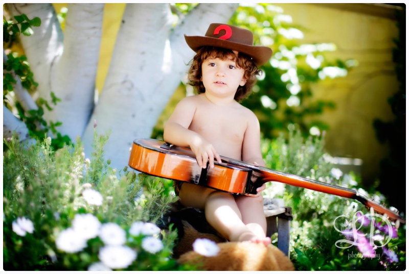 blog_7118.jpg blog_7118.jpg