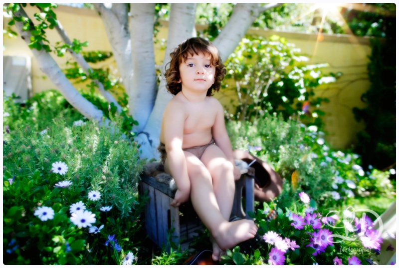 blog_7119.jpg blog_7119.jpg