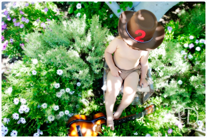 blog_7120.jpg blog_7120.jpg