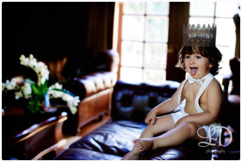 blog_7122.jpg blog_7122.jpg