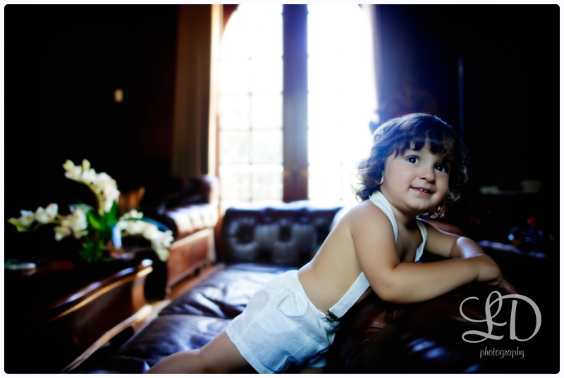 blog_7123.jpg blog_7123.jpg