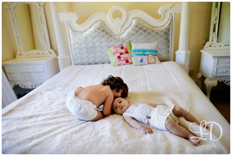 blog_7124.jpg blog_7124.jpg