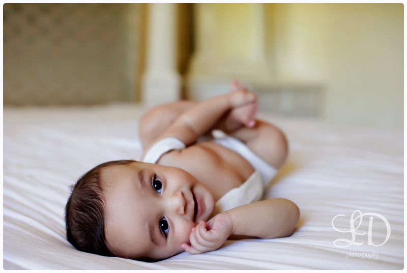 blog_7125.jpg blog_7125.jpg