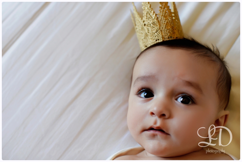 blog_7126.jpg blog_7126.jpg