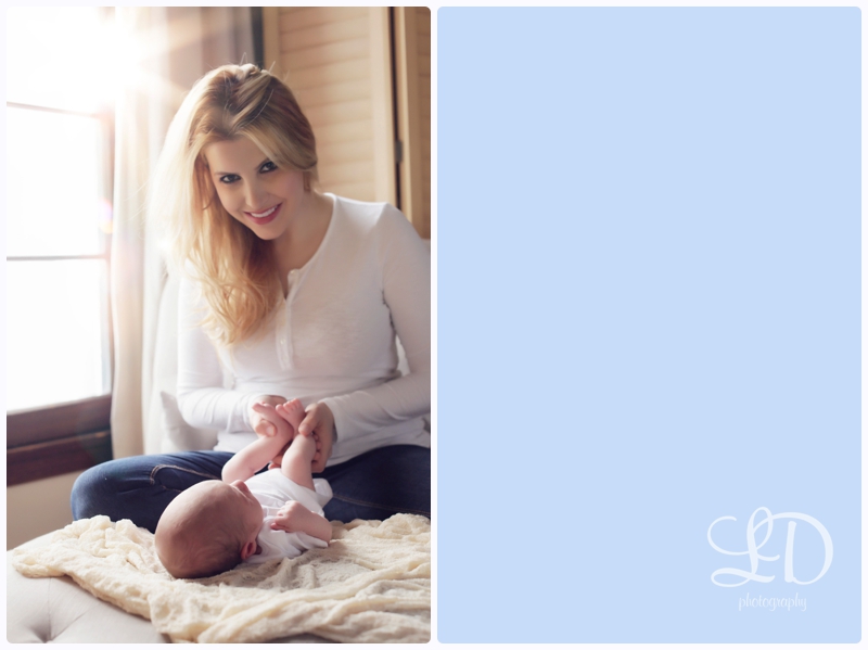 blog_7533.jpg blog_7533.jpg