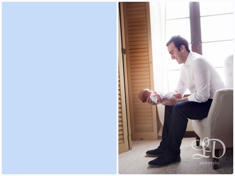 blog_7534.jpg blog_7534.jpg