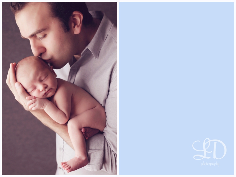 blog_7535.jpg blog_7535.jpg