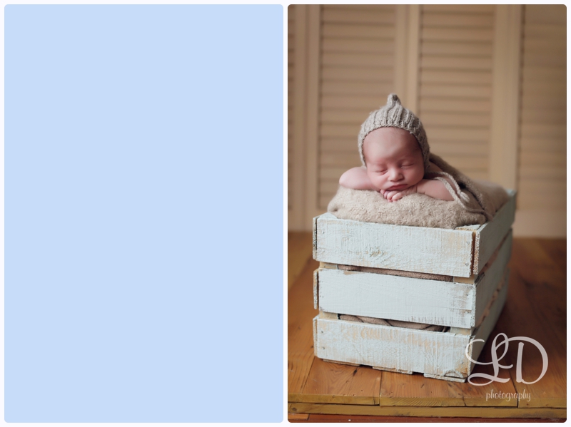 blog_7536.jpg blog_7536.jpg