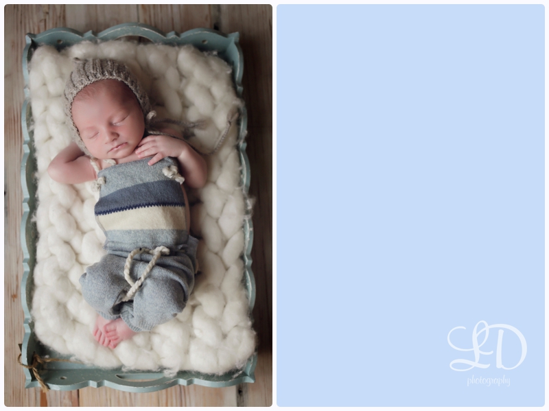 blog_7537.jpg blog_7537.jpg