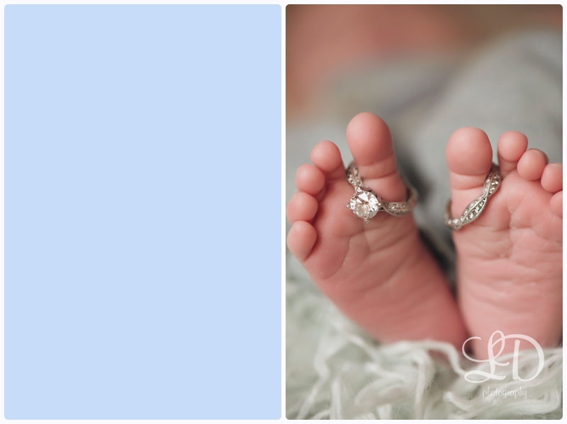 blog_7538.jpg blog_7538.jpg