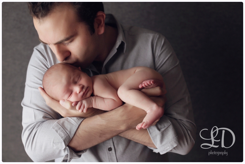 blog_7540.jpg blog_7540.jpg