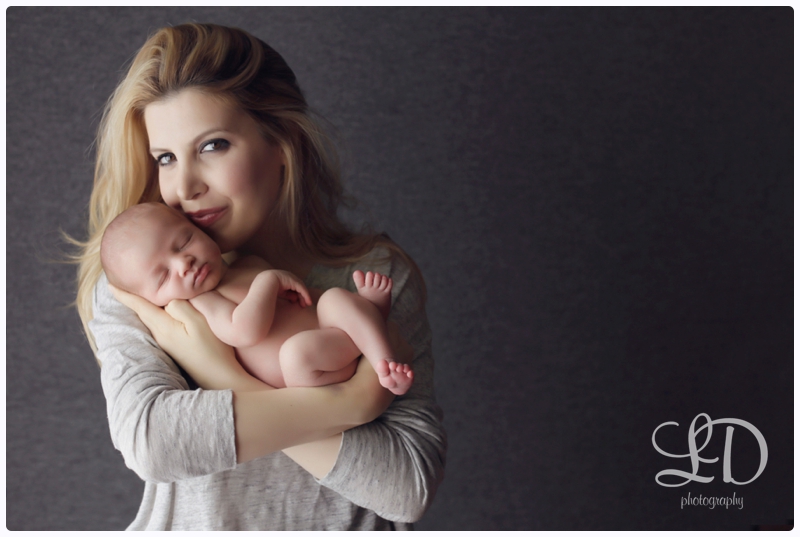 blog_7541.jpg blog_7541.jpg