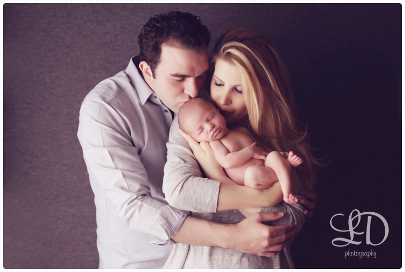 blog_7542.jpg blog_7542.jpg