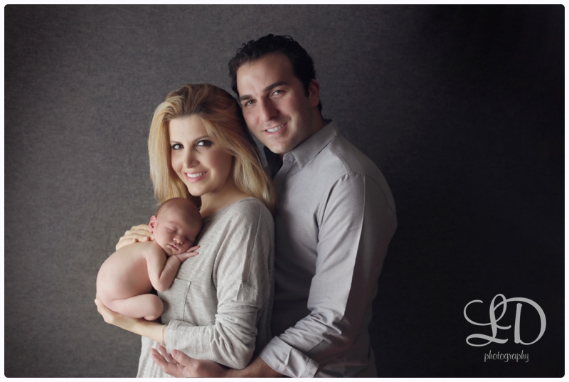 blog_7543.jpg blog_7543.jpg