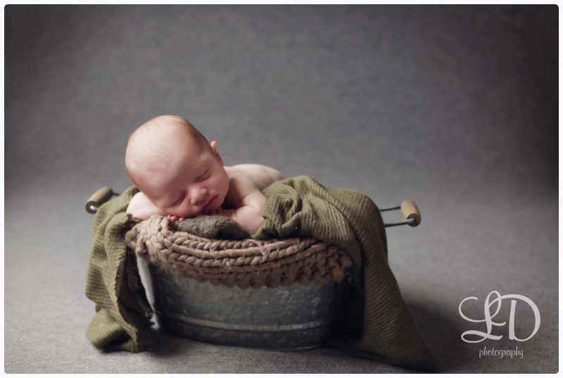 blog_7544.jpg blog_7544.jpg