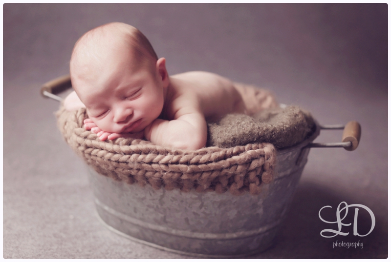 blog_7545.jpg blog_7545.jpg